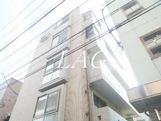 MAISON DE FLEURの画像