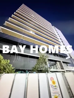 神奈川県横浜市中区伊勢佐木町3【マンション】の外観