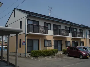 ラ プリマベーラの画像