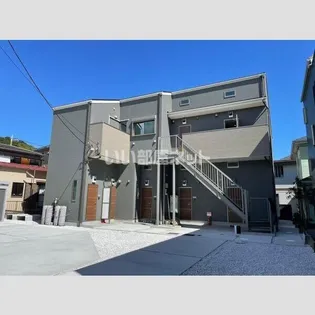 SETI GORGE 馬場町の画像