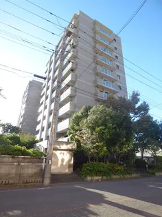 ルクレ川口イーストの画像