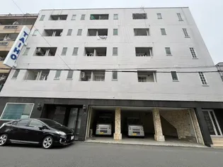 大宝 小阪本町ロイヤルハイツの画像