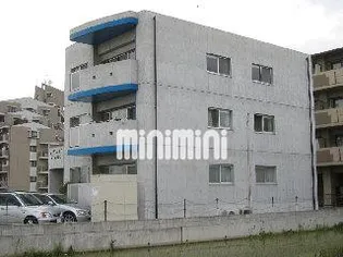 VIVANT STAGEの画像