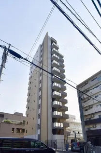 グランフォーレラグゼ箱崎の画像