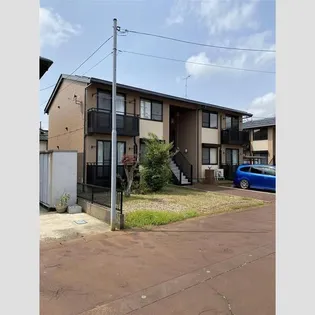 パルテール Aの画像