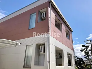 CASABULANCAの画像