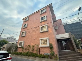 ラフィナートの画像