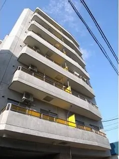 シャンティ発寒南の画像