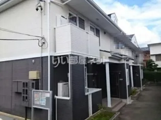 レストBMⅡの画像