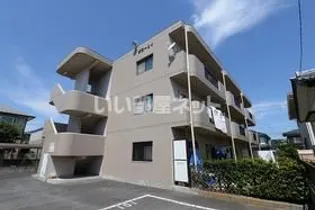 グローリィの画像