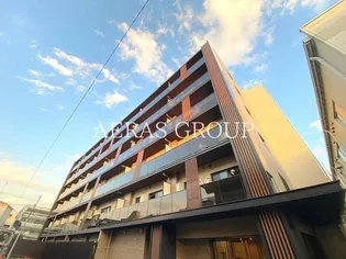 ORSUS UMEJIMAの画像