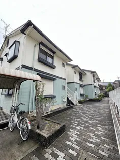 セジュール鳳2番館の画像