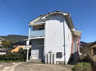 ホワイトコーポの画像