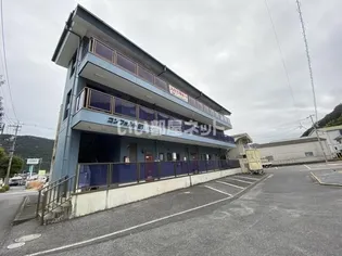 コンフォルト21の画像