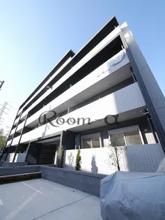 ヴェルレーヴヒサリコの画像