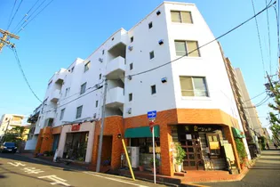 田代ハイムの画像