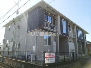 サニーヒルの画像