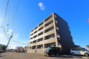 FLOWER CONCORDIAの画像