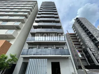 SYFORME亀戸の画像