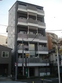 イクス ベンメリアの画像