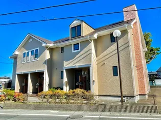 ソネット帰帆の画像