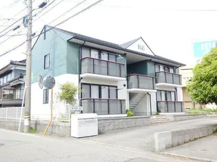 ラ ベルージュの画像