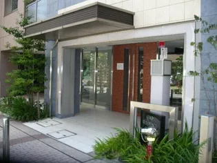 クリオレジダンス大森ウエストの画像