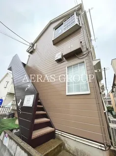 B'CASA淵野辺REーBORNの画像