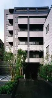 ドゥーエ千石の画像