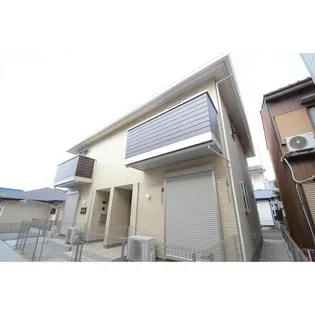 ラ コート アキの画像