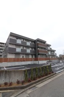 ル ヴァン ド アヴェニールの画像