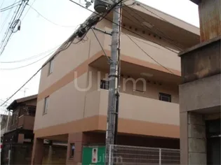 ソレイユ ルーチェの画像