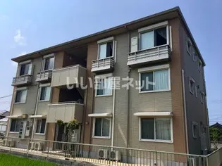 フォーリエの画像