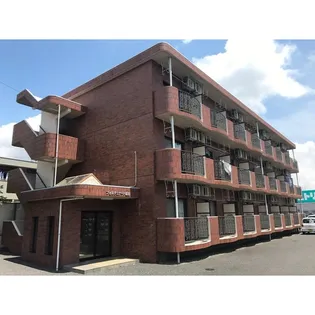 フォルチュナート成田の画像