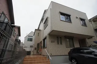 HALE LINO ハレリノの画像