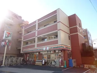 STARLET HIKIHUNEの画像