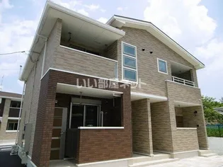 ティエドミールBの画像