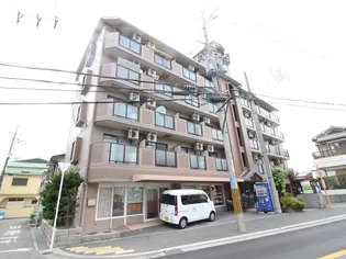 ルミエールの画像