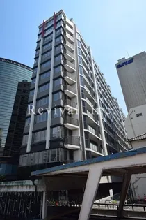 ロイジェント東神田の画像