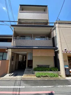 SAWARABIハイッテンの画像