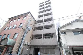 KATAYAMABLDG20の画像