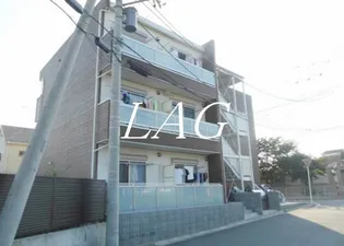 リブリ エムズの画像