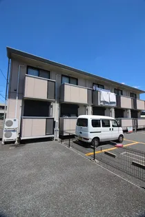 クレール加茂宮の画像