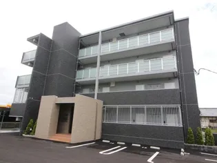 ピーノ グランデの画像