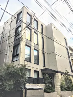 LAPIS不動前の画像