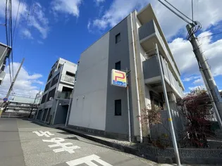 エスペランサカーサの画像