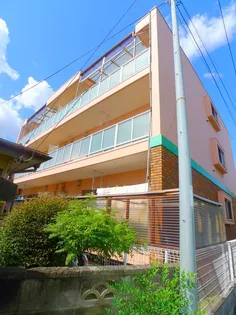 スリーベルの画像