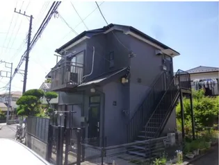 プチラパンIVの画像