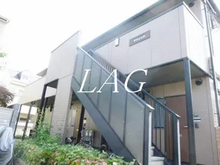 グリュックの画像