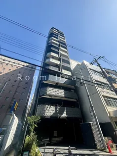 プレサンス北浜オリジンの画像